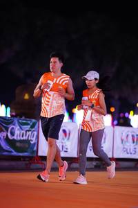 BIB: 
                            <button type="button" onclick="openModal(24590799)" class="btn btn-primary btn-sm float-right btn-popup" data-toggle="modal" data-target=".modal-high-quality">
                        <i class="fas fa-shopping-cart"></i> Add to Cart
                    </button>
                                            <button type="button" onclick="isThisMe(24590799, true)" class="btn btn-success btn-sm float-right btn-popup btn-isme hidden" data-toggle="tooltip" data-placement="bottom" title="นี่คือรูปของคุณใช่ไหม คลิกที่นี่เพื่อเอาเข้าอัลบั้ม">
                        <i class="fas fa-plus"></i> Add to album
                    </button>
                    <button type="button" onclick="isThisMe(24590799, false)" class="btn btn-warning btn-sm float-right btn-popup btn-isnotme hidden">
                        <i class="fas fa-ban"></i> Remove from album
                    </button>